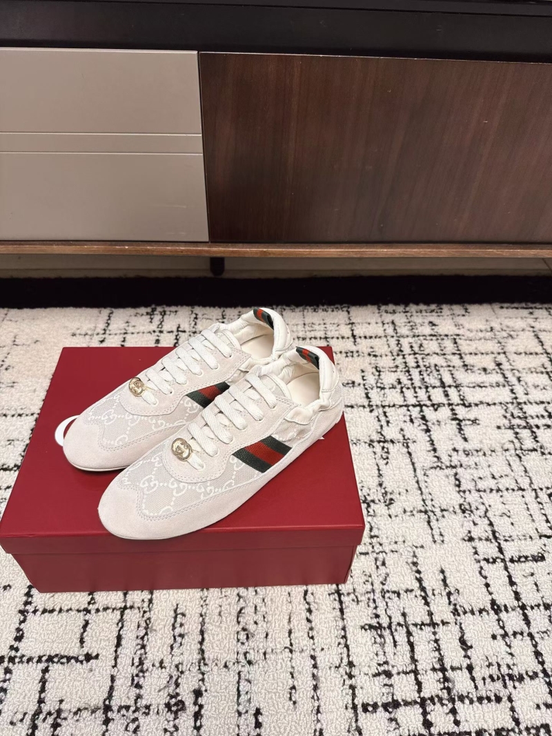 Gvc*1 sneakers
